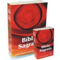 /album/literatura/biblia-popular-ave-maria-jpg/